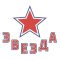Хоккей. «Динамо-Алтай» — «Звезда»