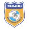 Хоккей. «Динамо-Алтай» — «Химик»