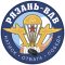 Хоккей. «Динамо-Алтай» — «Рязань-ВДВ»