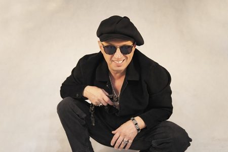 Мафик г. Барнаул