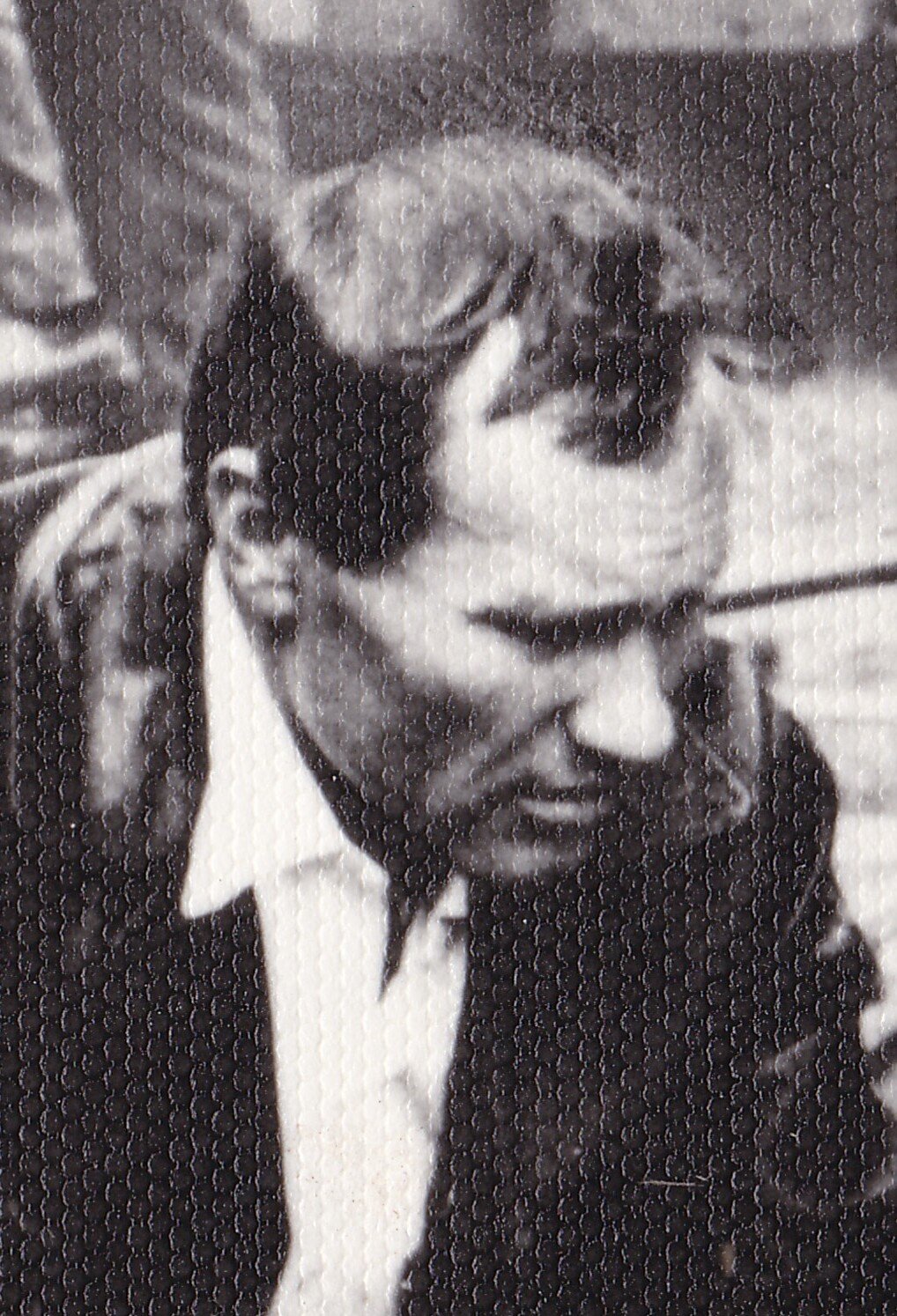 Василий Шукшин, 1972 год