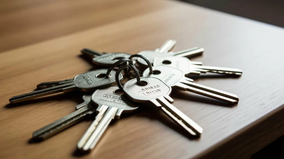 Аренда жилья в Барнауле подешевела на 3% за год