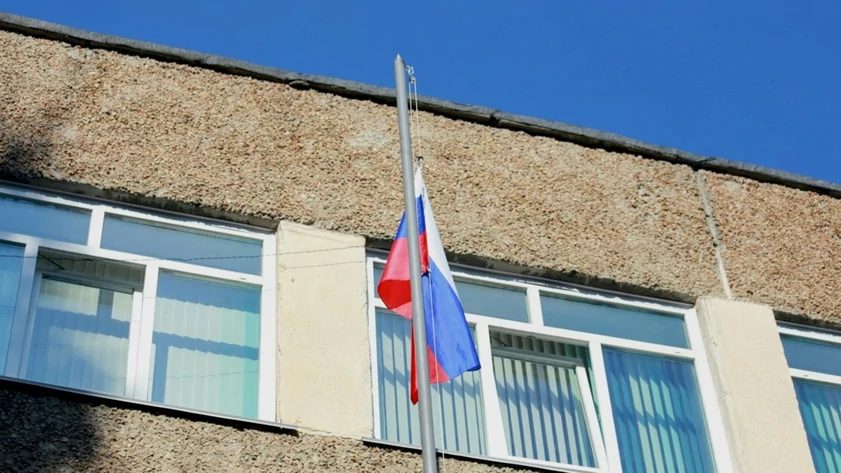 Верховный суд подтвердил право школьников на обучение в 10–11-х классах