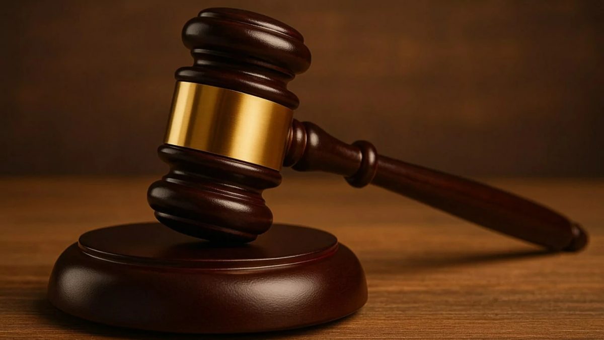 Жительницу Мамонтовского района приговорили к трём годам за издевательства над детьми