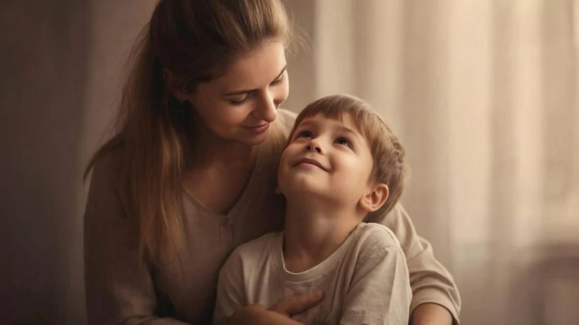 69% барнаульцев поддержали удалённую работу для матерей детей до 7 лет