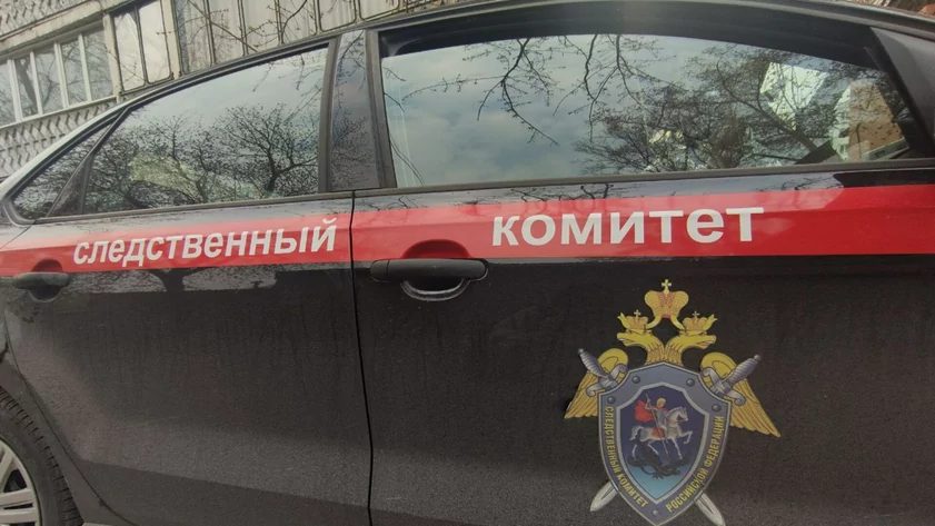 В Рубцовске мужчина избил двухлетнего сына, тот впал в кому