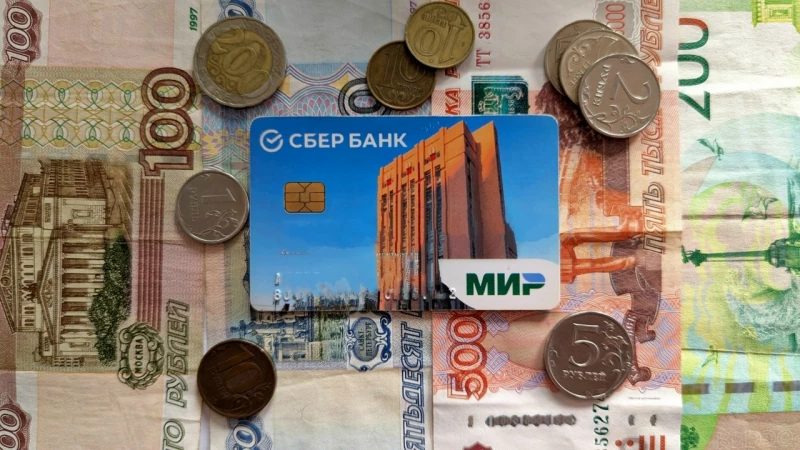 Соцфонд автоматически пересматривает отказы в пособиях многодетным семьям