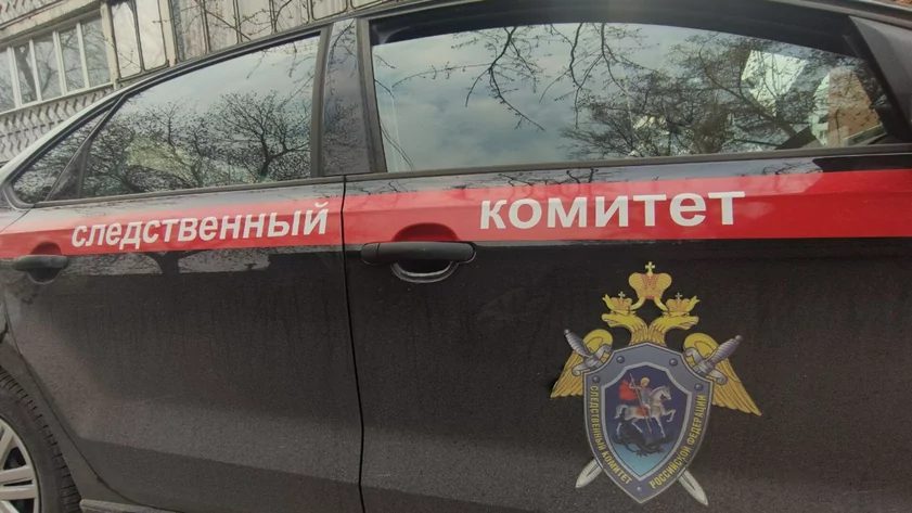Бастрыкин поставил под контроль расследование дела о долгострое на улице 80-й Гвардейской Дивизии в Барнауле