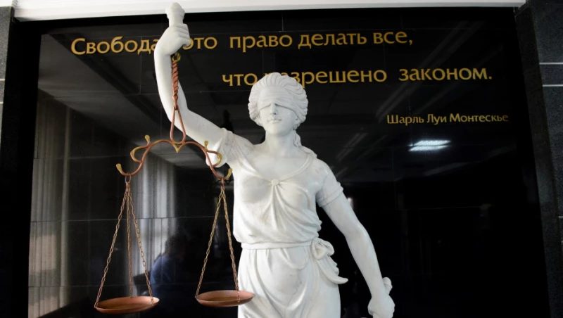 Суд расторгнул договор аренды участка на улице Мамонтова из-за нарушений при земляных работах
