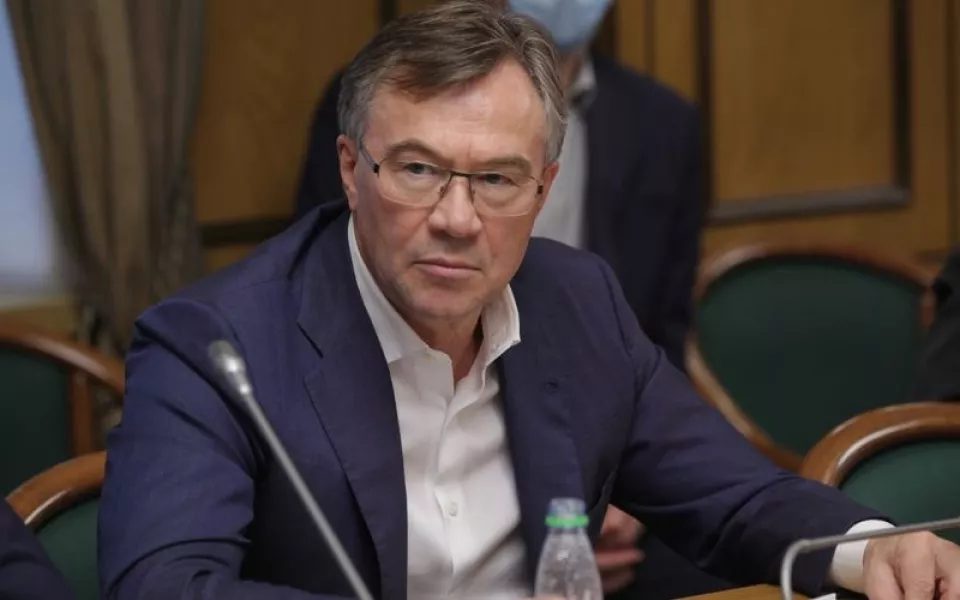 Алтайские социалисты предложили вернуть прежние условия детского пособия