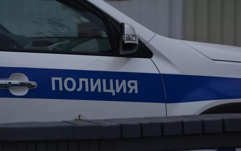 Оптовика теневого онлайн-наркошопа задержали в Алтайском крае