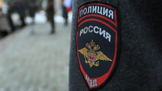 В Бийске задержали женщину с 600 граммами синтетических наркотиков