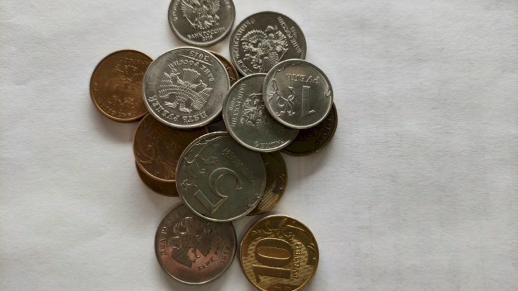 В Барнауле подорожала откачка выгребных ям на 40%