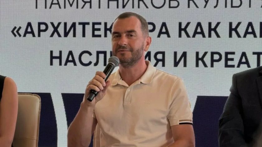 Дом Сухова получил вторую жизнь: как здание XIX века стало площадкой для свадеб