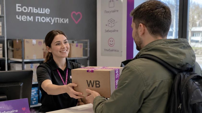 Алтайским селлерам предложили займы под 3,5% годовых на восстановление товара