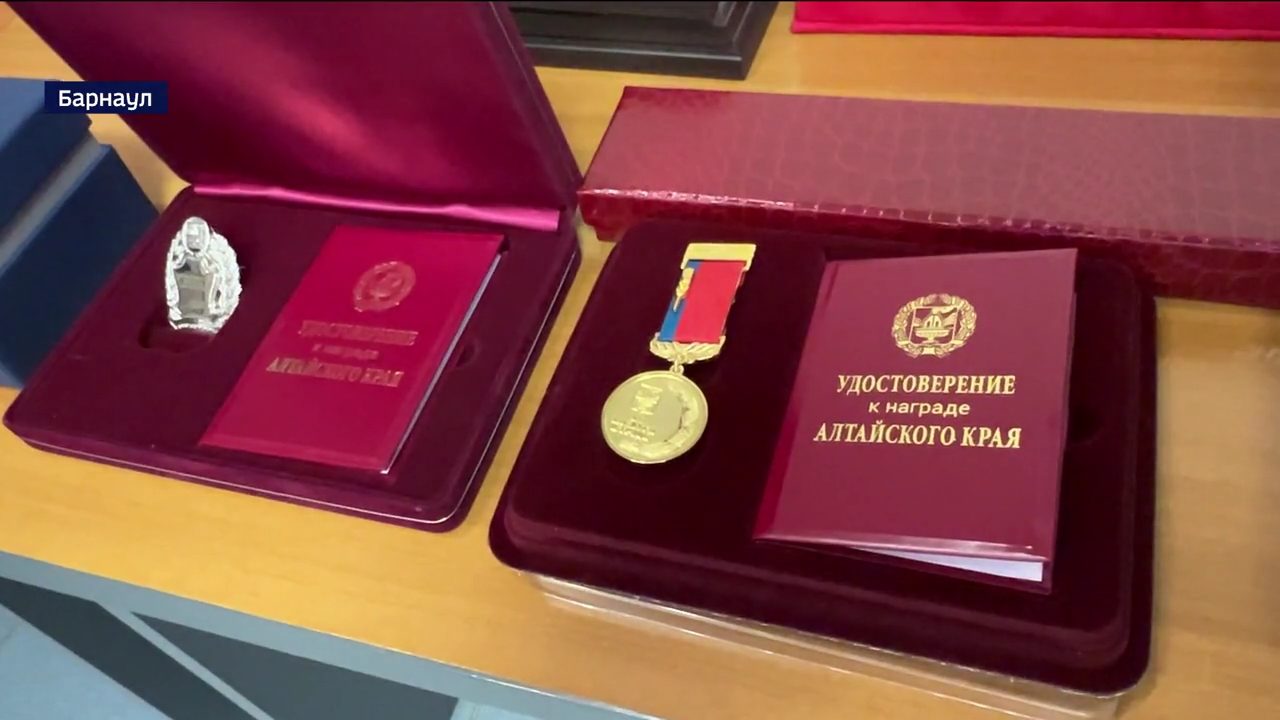 Лесники Алтайского края выявили почти 70 незаконных рубок с начала года