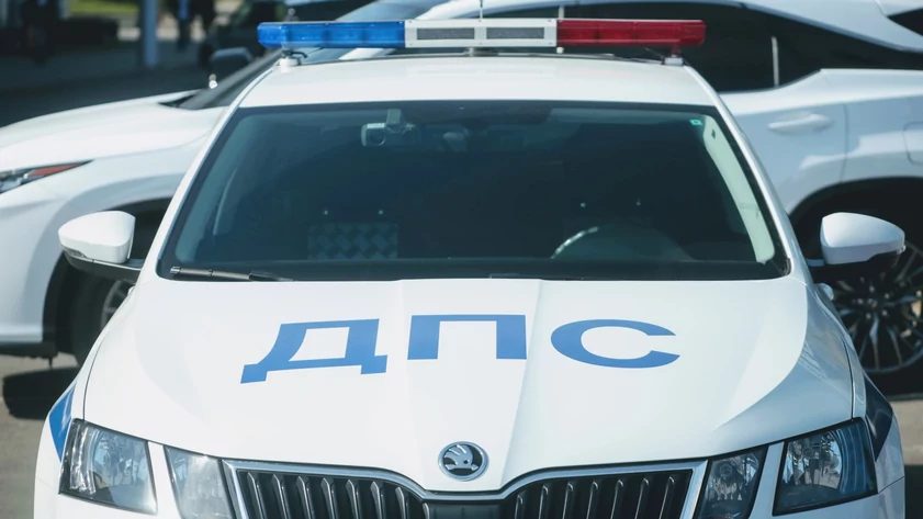 В Барнауле усилят контроль над нетрезвыми водителями