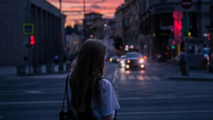 Барнаульцам рассказали, как стать наставником для подростков в сложной ситуации