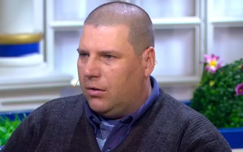 В Алтайском крае простились с Владимиром Сулуцковым, героем мема «плохо-плохо, неважно»