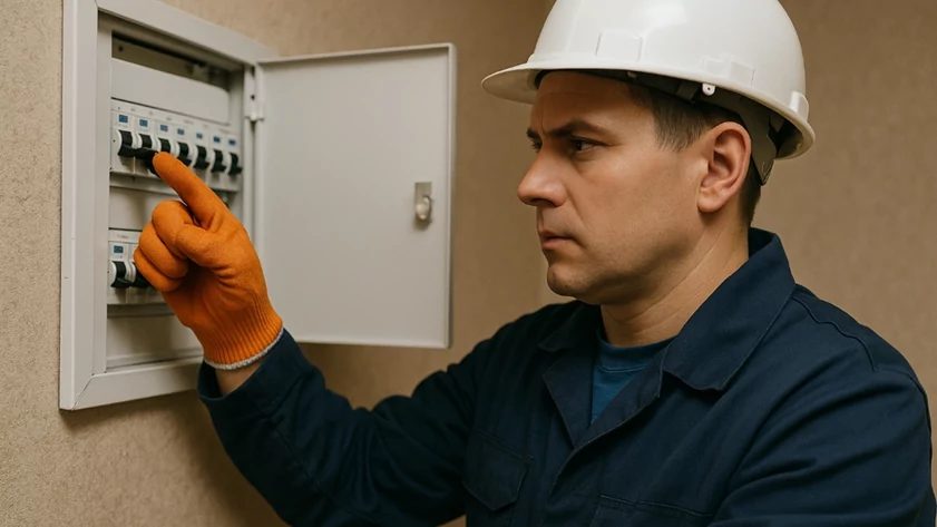 В Алтайском крае выявили острую нехватку врачей, дворников и электриков