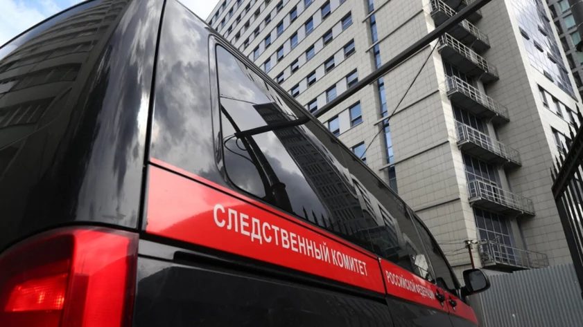Двое подростков и их знакомый пойдут под суд за кражу 745 тысяч рублей в Топчихинском районе