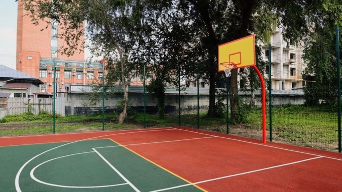 В Алтайском крае начнут привлекать тренеров в села и малые города выплатами по миллиону рублей