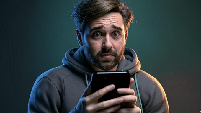 Барнаулец потерял 73 тысячи рублей при попытке встречи с девушкой из интернета