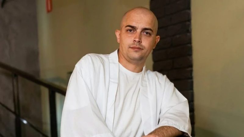 Как попасть в «Крепостной театр» Барнаула и почему театр не заменить