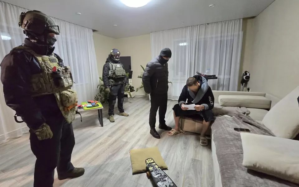 Вымогатели, лжеюристы и близкие грабят участников СВО в Алтайском крае