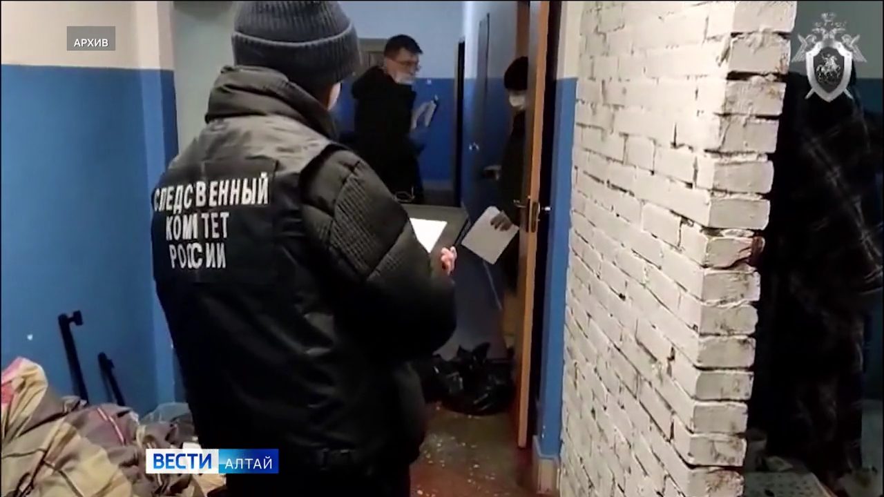 В деле Алика Гельфенбайна новый поворот: защита запросила экспертизы