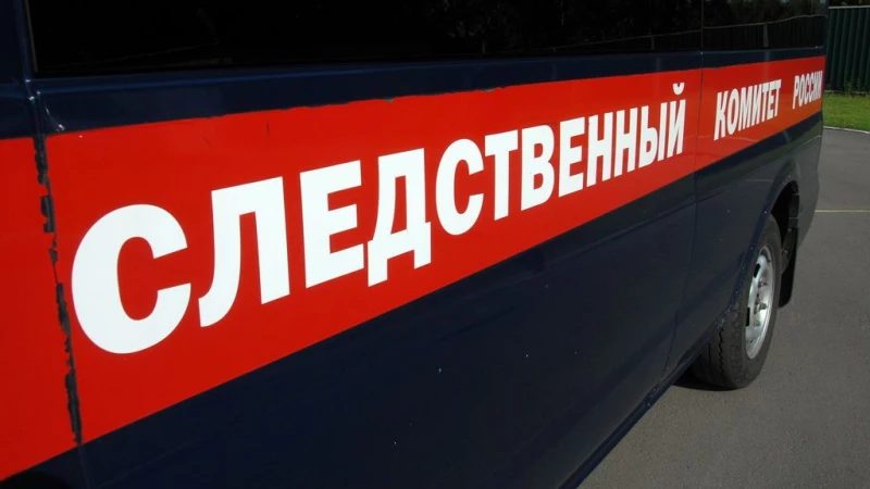 В Алтайском крае женщина облила соперницу уксусной кислотой