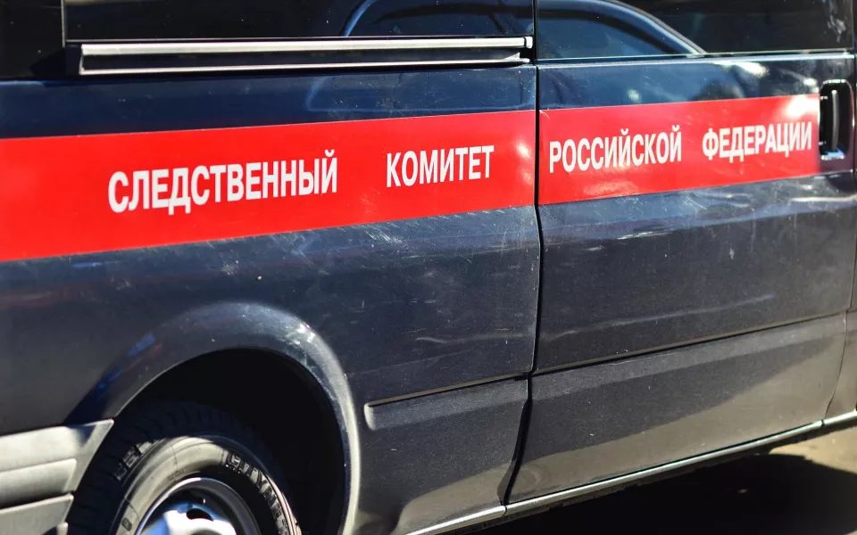 Иностранца обвинили в покушении на убийство в Белокурихе