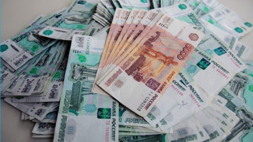 Какие надбавки к пенсии назначают автоматически, а какие — по заявлению
