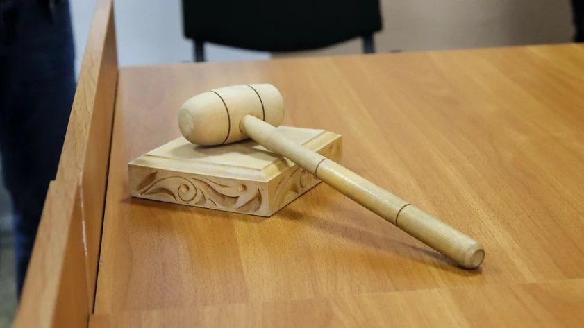 Авторам угроз создателям фильма