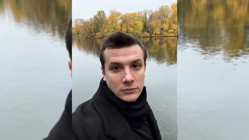 Концерт NЮ в Барнауле перенесли на 31 октября из-за отмены рейсов