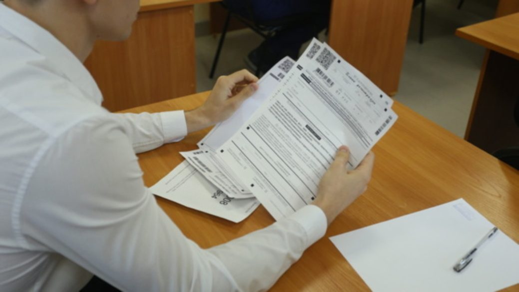 Для девятиклассников введут обязательный устный экзамен по истории