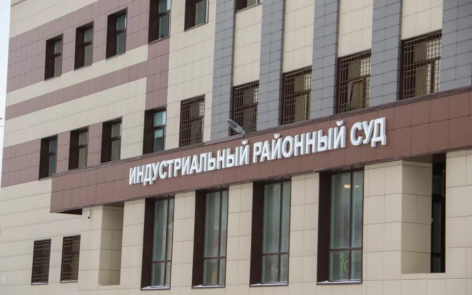 Суд приговорил троих бизнесменов по делу о картельном сговоре при поставке угля для ТЭЦ Ярового