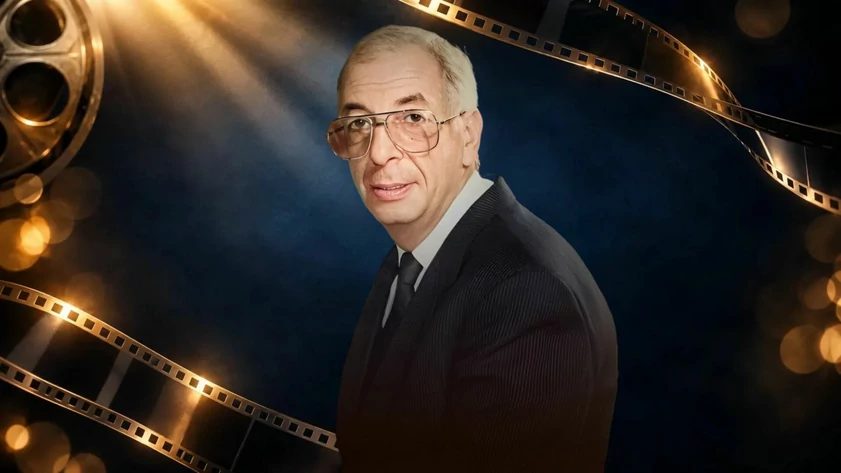 В Барнауле отметят 95-летие Микаэла Таривердиева концертом в филармонии
