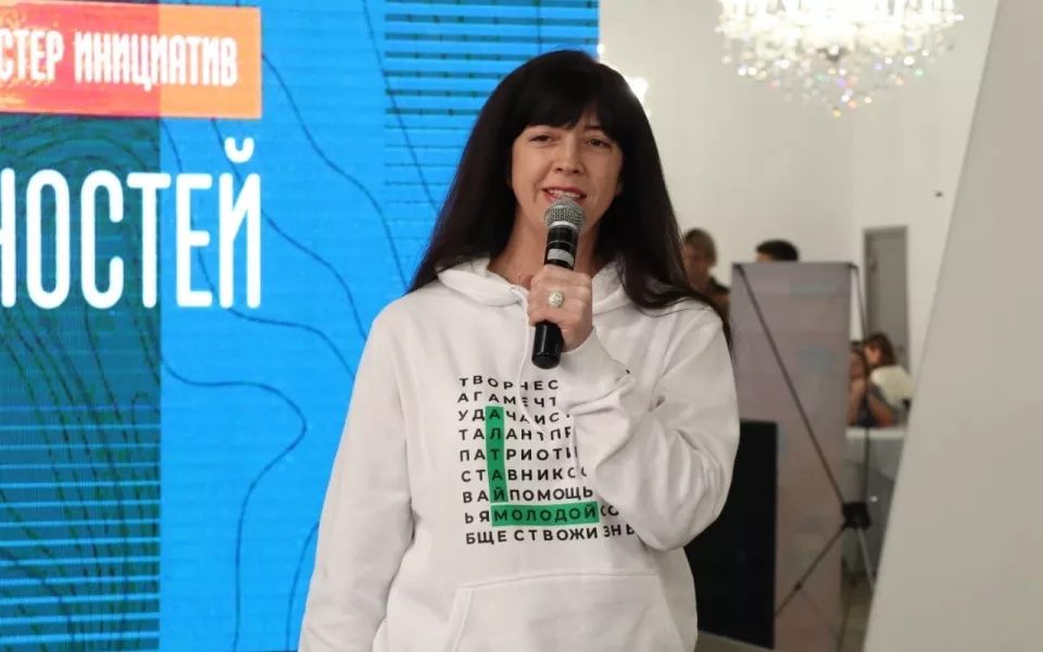 Суд по делу Четошниковой: свидетели рассказали о фиктивных трудоустройствах в Краевом дворце молодежи