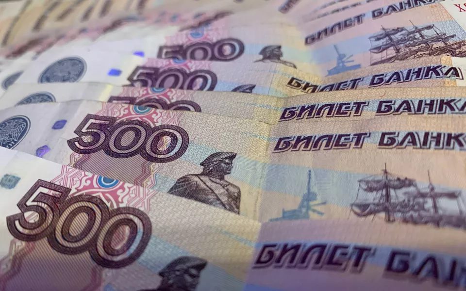 Бойцу СВО из Бийска вернули 8 млн рублей, отданные мошенникам