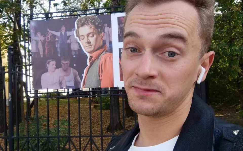 Прокурор просит признать супругов Бенграф виновными в убийстве друг друга