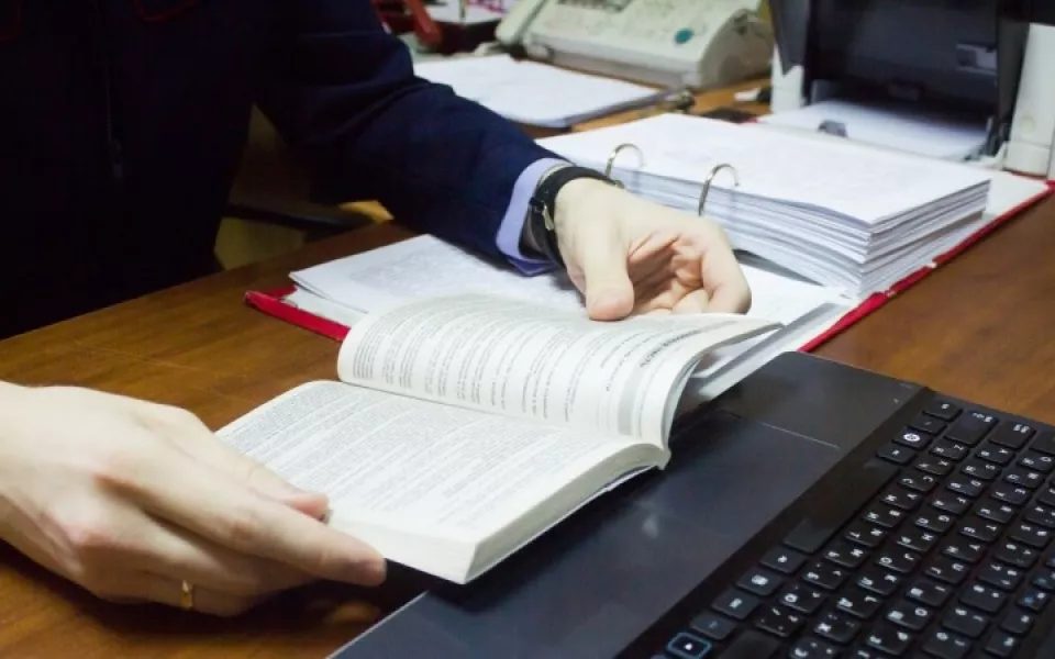 Предприниматель предстанет перед судом за поражение током в кофейне