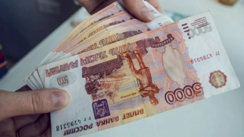 Барнаульцы считают справедливым МРОТ в 52,9 тысячи рублей