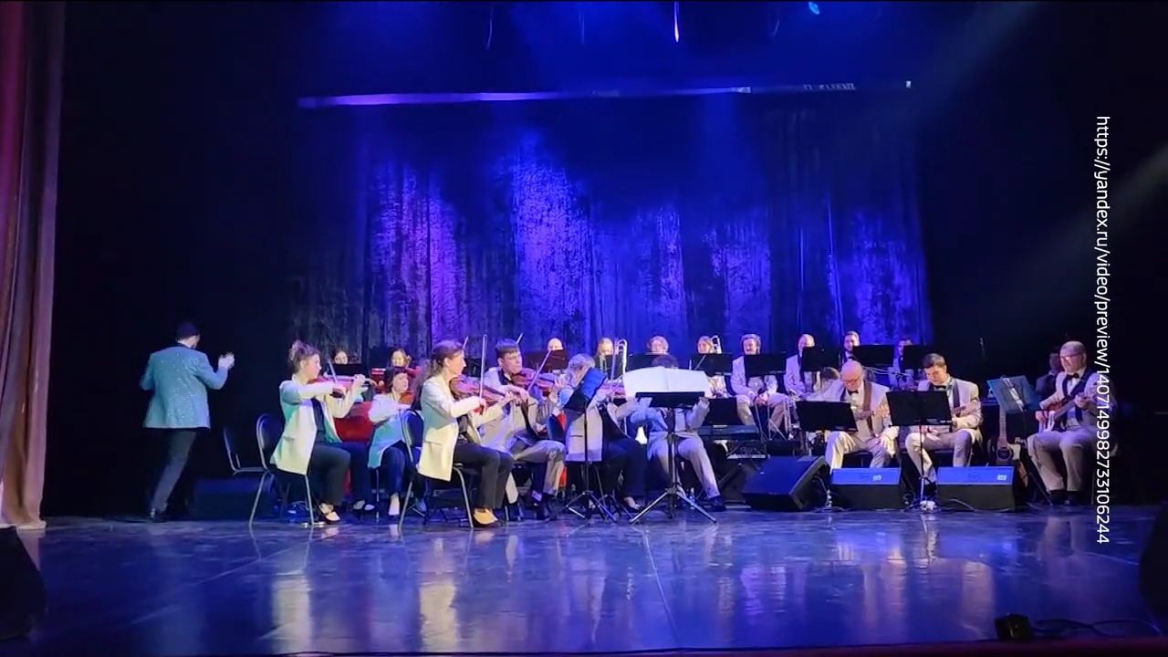 Концерты Агутина, Успенской и Подольской в Барнауле в сентябре и октябре
