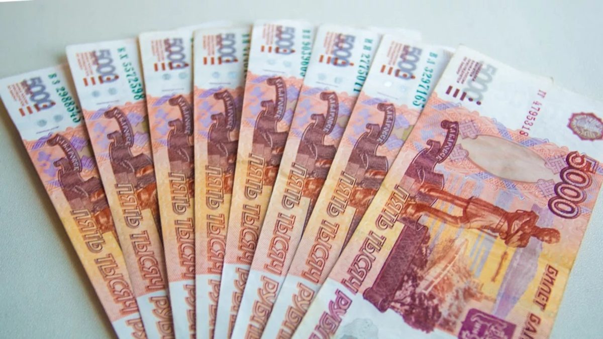Банки поднимают ставки по вкладам из-за оттока средств