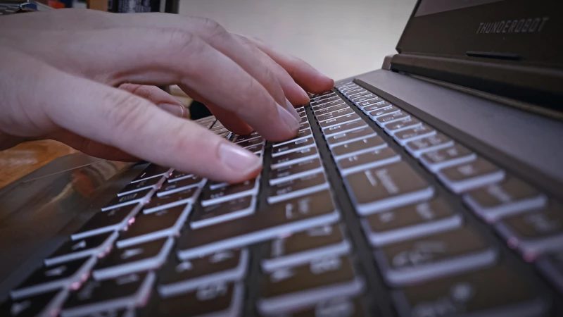 Барнаульская «Аргум» создала ПО для крупнейших дата-центров «Ростелекома»
