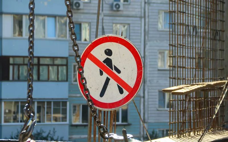 В Барнауле квартира за неделю подорожала на миллион рублей
