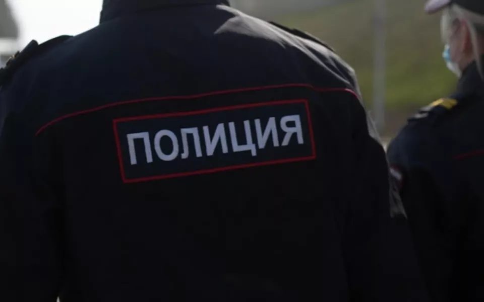 В Барнауле возбудили уголовное дело по факту удержания ребенка в гараже