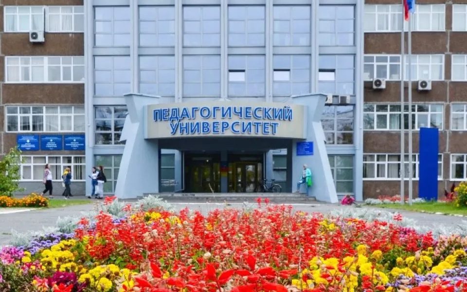 В вузах Алтайского края открыто почти 8 тысяч бюджетных мест