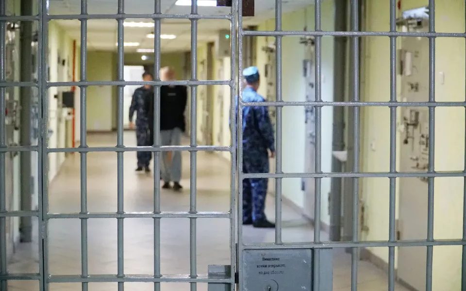 В Алтайском крае задержали 15 человек в федеральном розыске